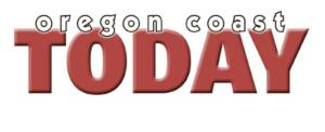 Oregon Coast Today logo