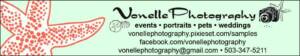 Vonelle Photography
